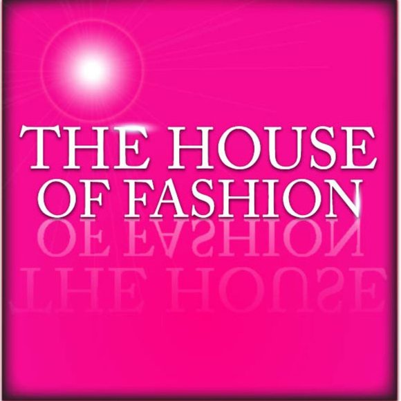 Meet your Posher, Ori - Picture 3 of 3